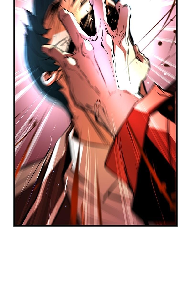 Hanlim Gym Chap 115 - Next Chap 116
