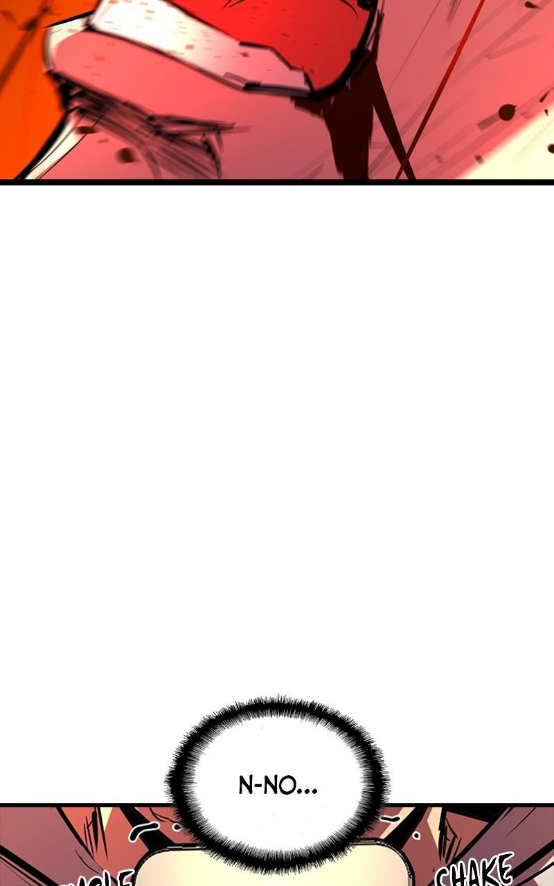 Hanlim Gym Chap 115 - Next Chap 116