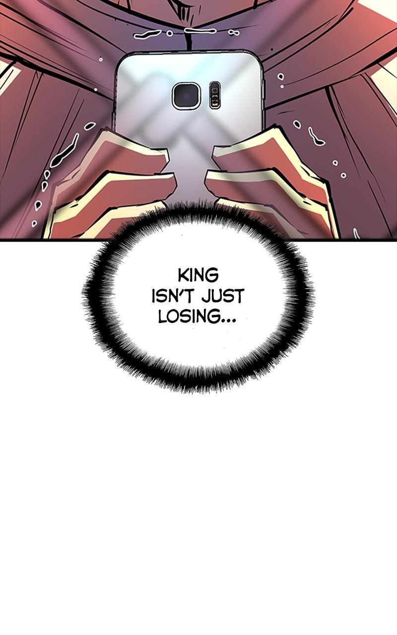 Hanlim Gym Chap 115 - Next Chap 116