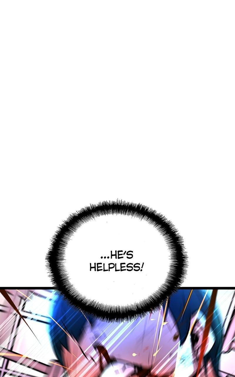 Hanlim Gym Chap 115 - Next Chap 116