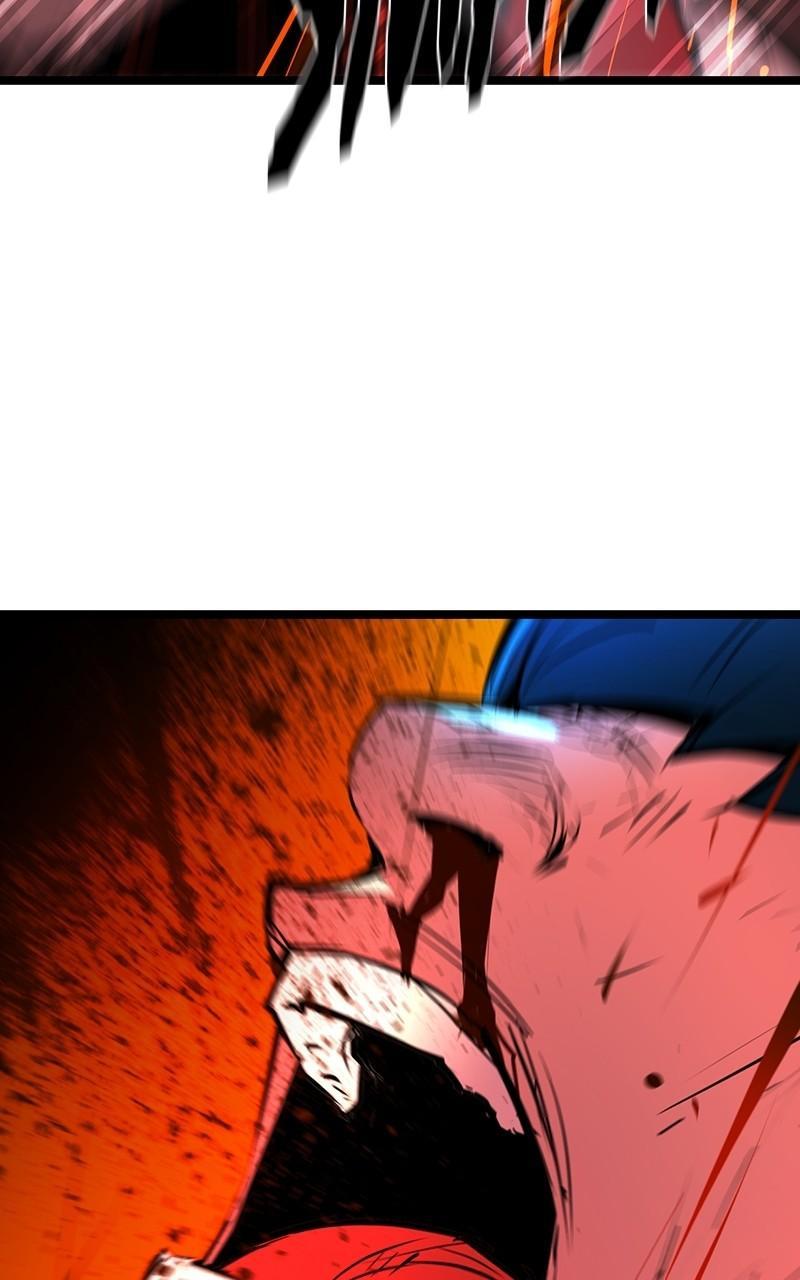 Hanlim Gym Chap 115 - Next Chap 116