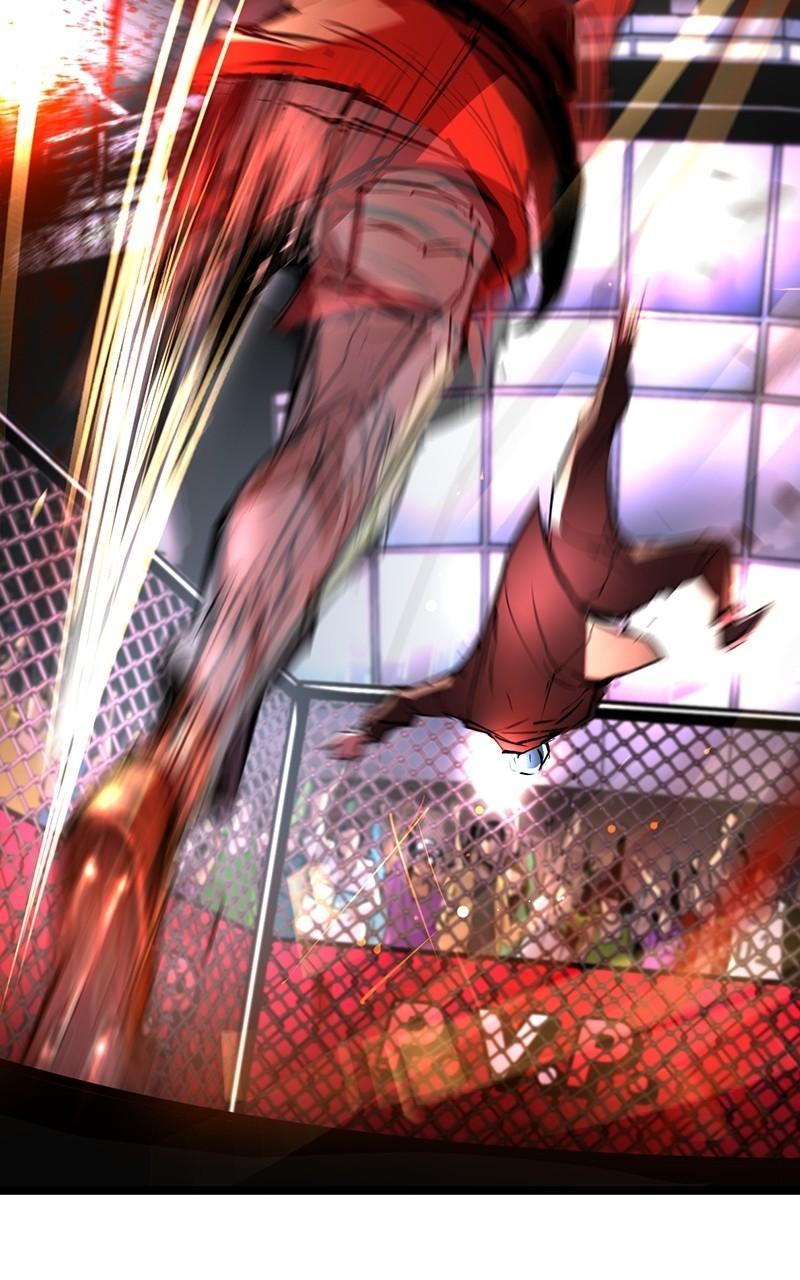 Hanlim Gym Chap 115 - Next Chap 116