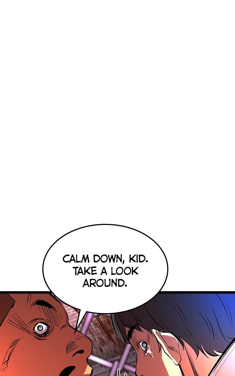 Hanlim Gym Chap 115 - Next Chap 116