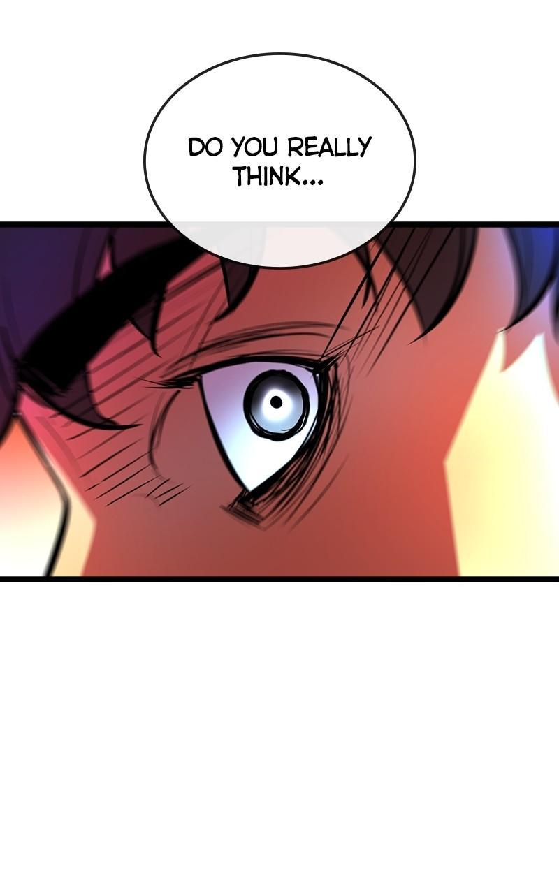 Hanlim Gym Chap 115 - Next Chap 116