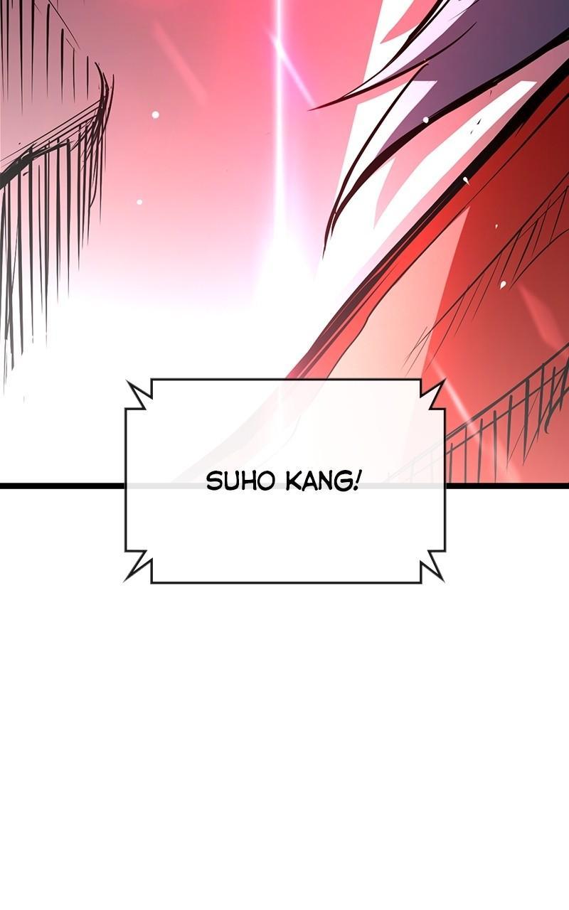 Hanlim Gym Chap 115 - Next Chap 116