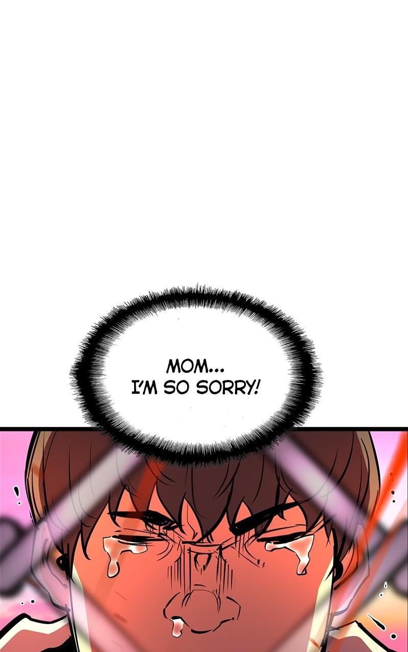 Hanlim Gym Chap 115 - Next Chap 116