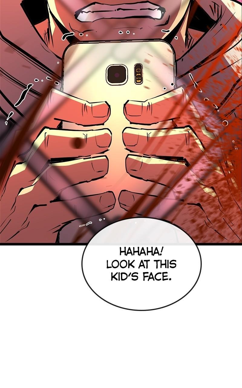 Hanlim Gym Chap 115 - Next Chap 116