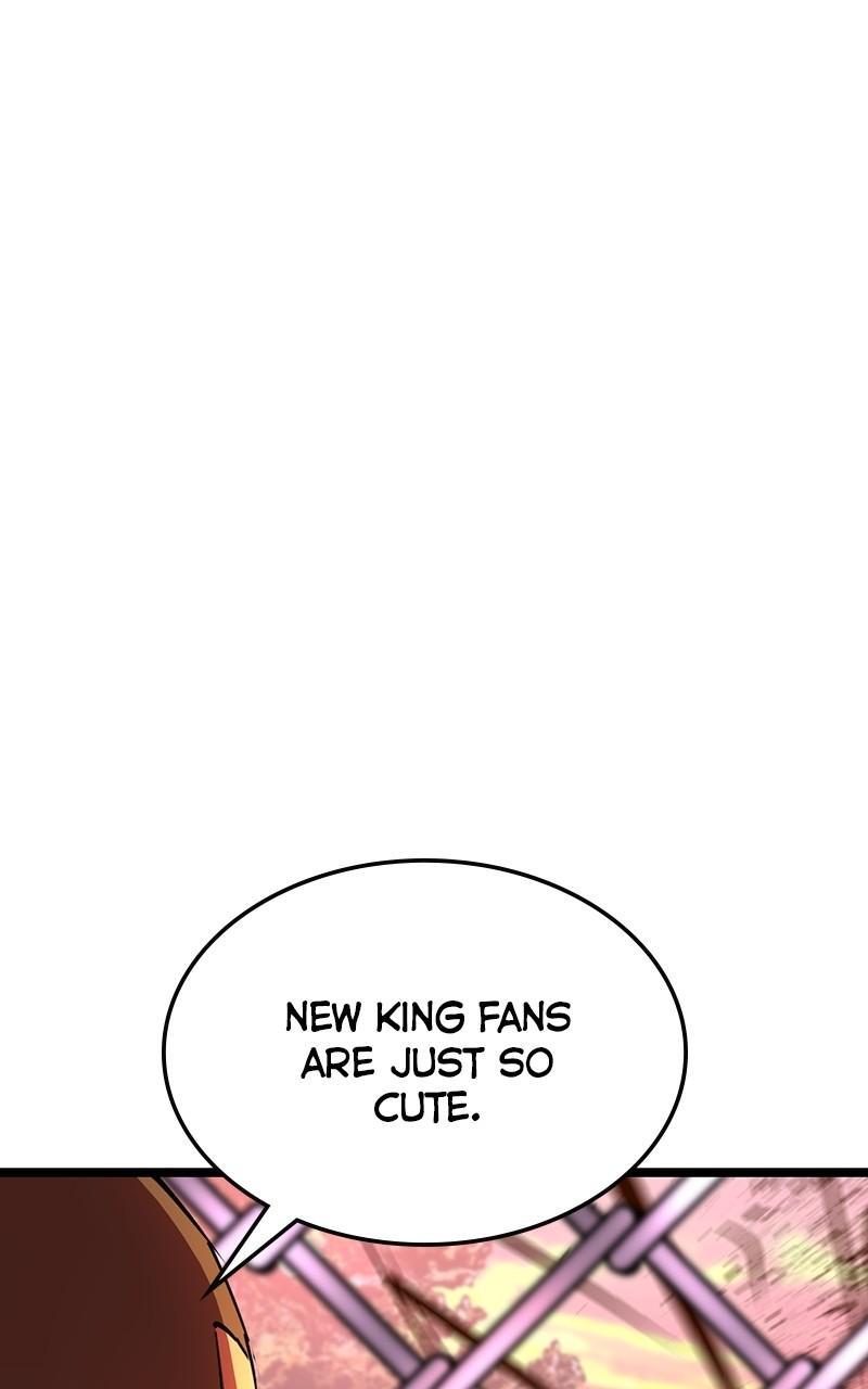 Hanlim Gym Chap 115 - Next Chap 116