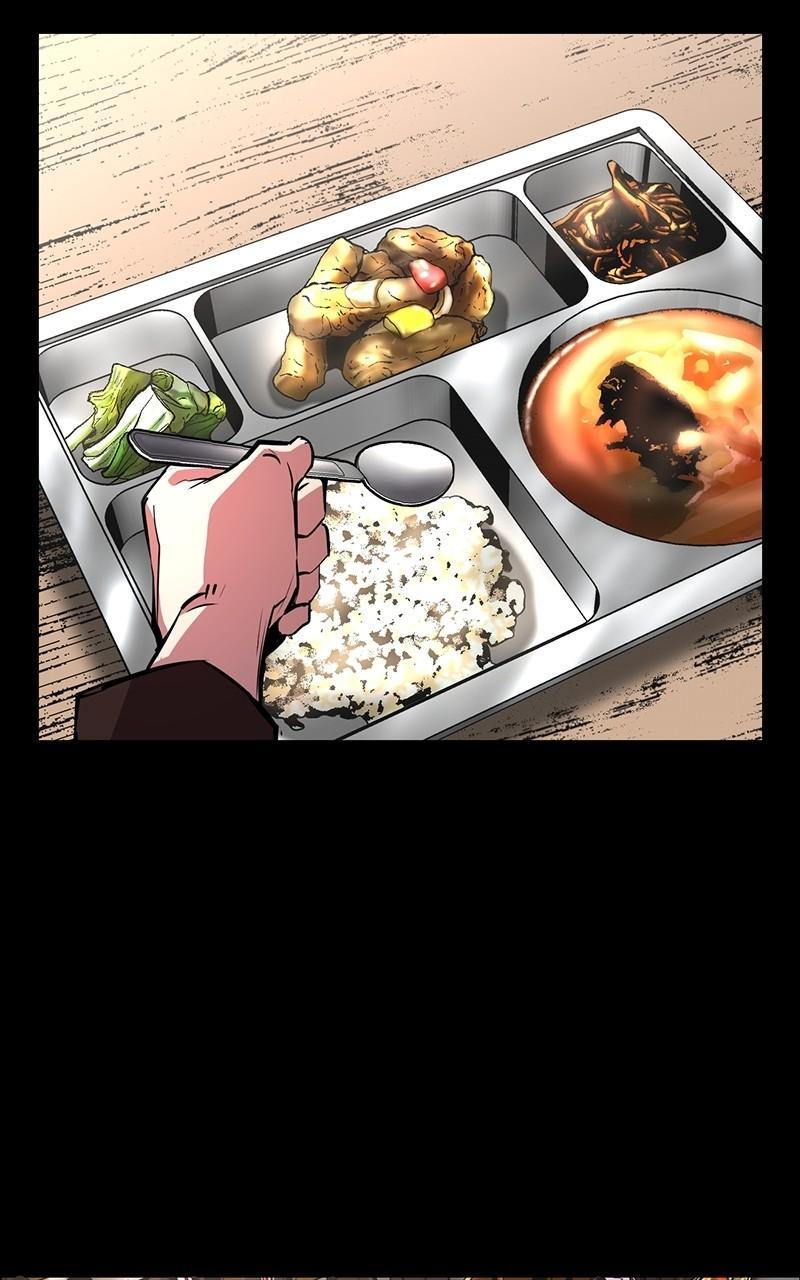 Hanlim Gym Chap 115 - Next Chap 116