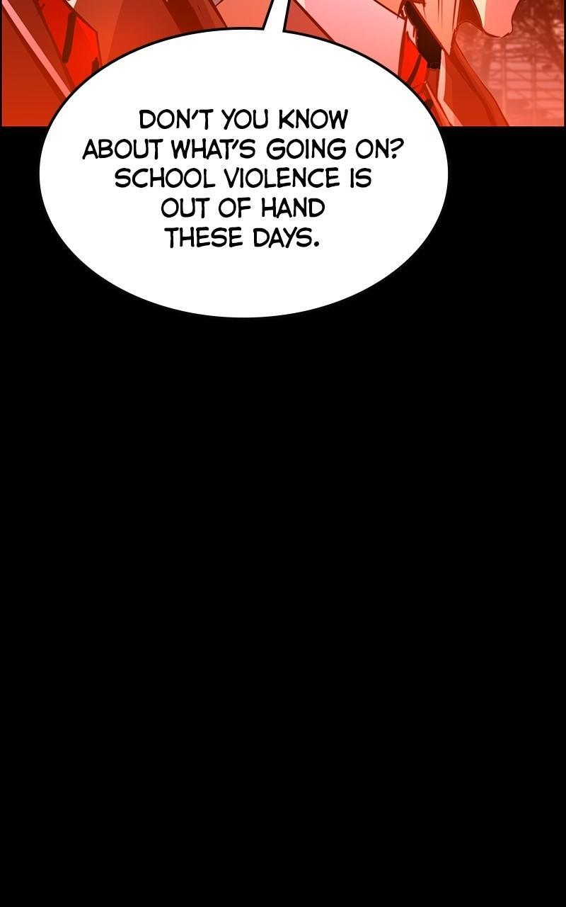 Hanlim Gym Chap 115 - Next Chap 116