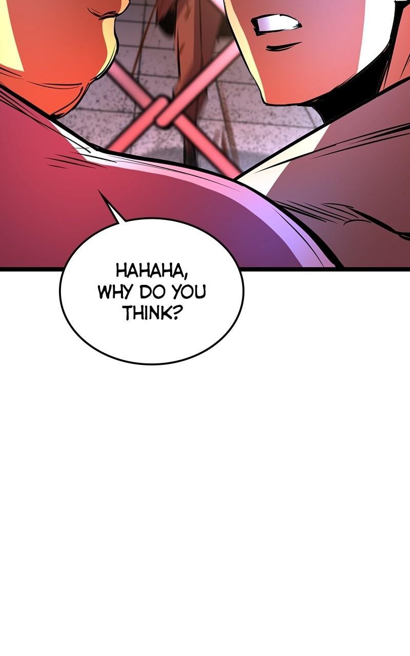 Hanlim Gym Chap 115 - Next Chap 116