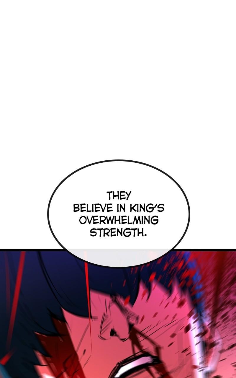Hanlim Gym Chap 115 - Next Chap 116