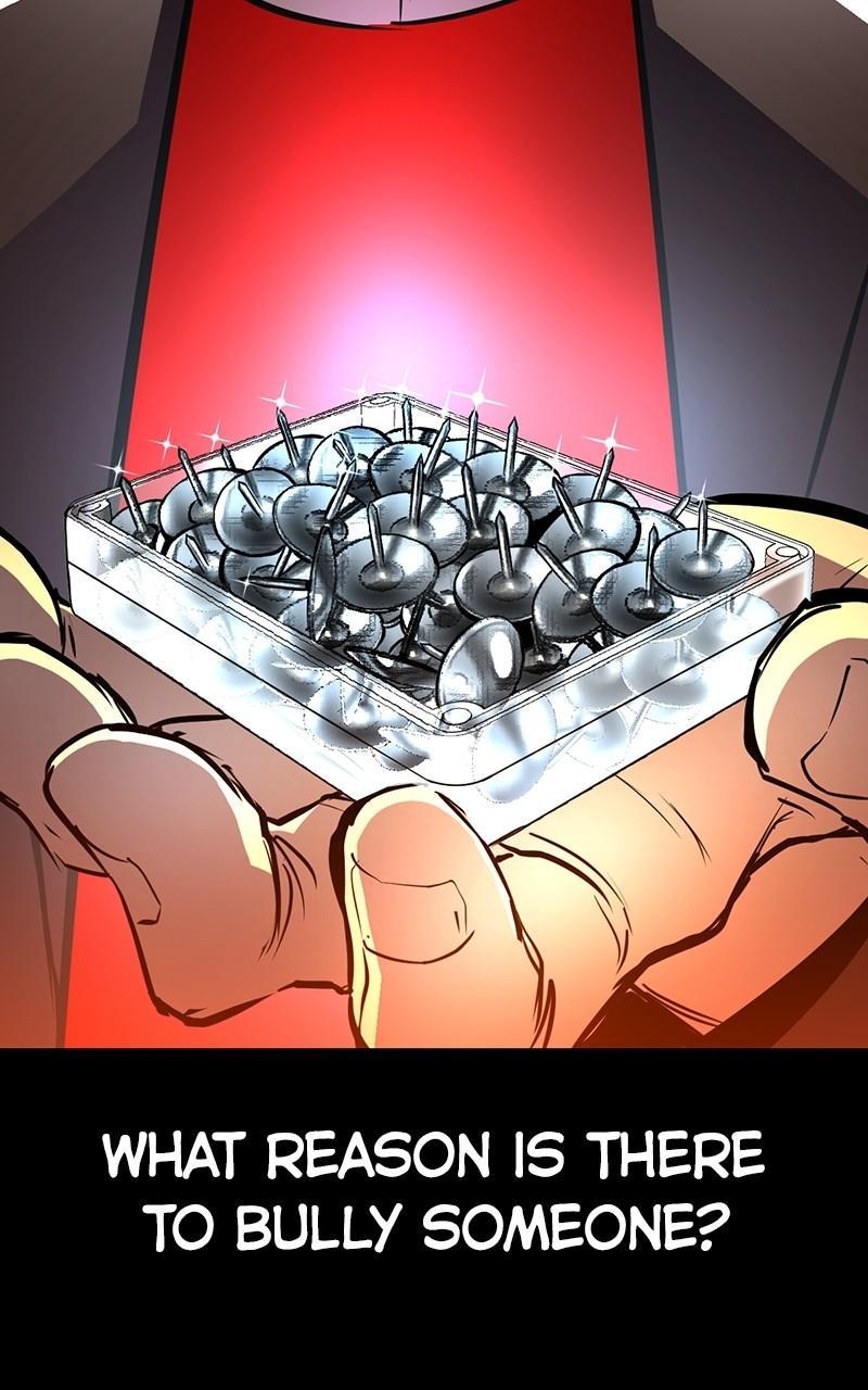 Hanlim Gym Chap 115 - Next Chap 116