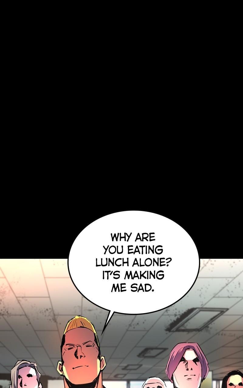 Hanlim Gym Chap 115 - Next Chap 116
