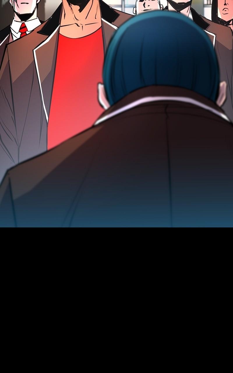 Hanlim Gym Chap 115 - Next Chap 116