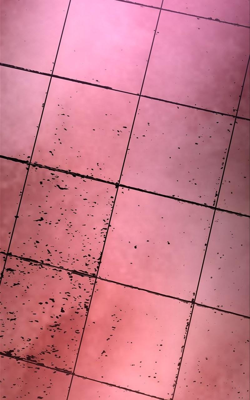 Hanlim Gym Chap 116 - Next Chap 117