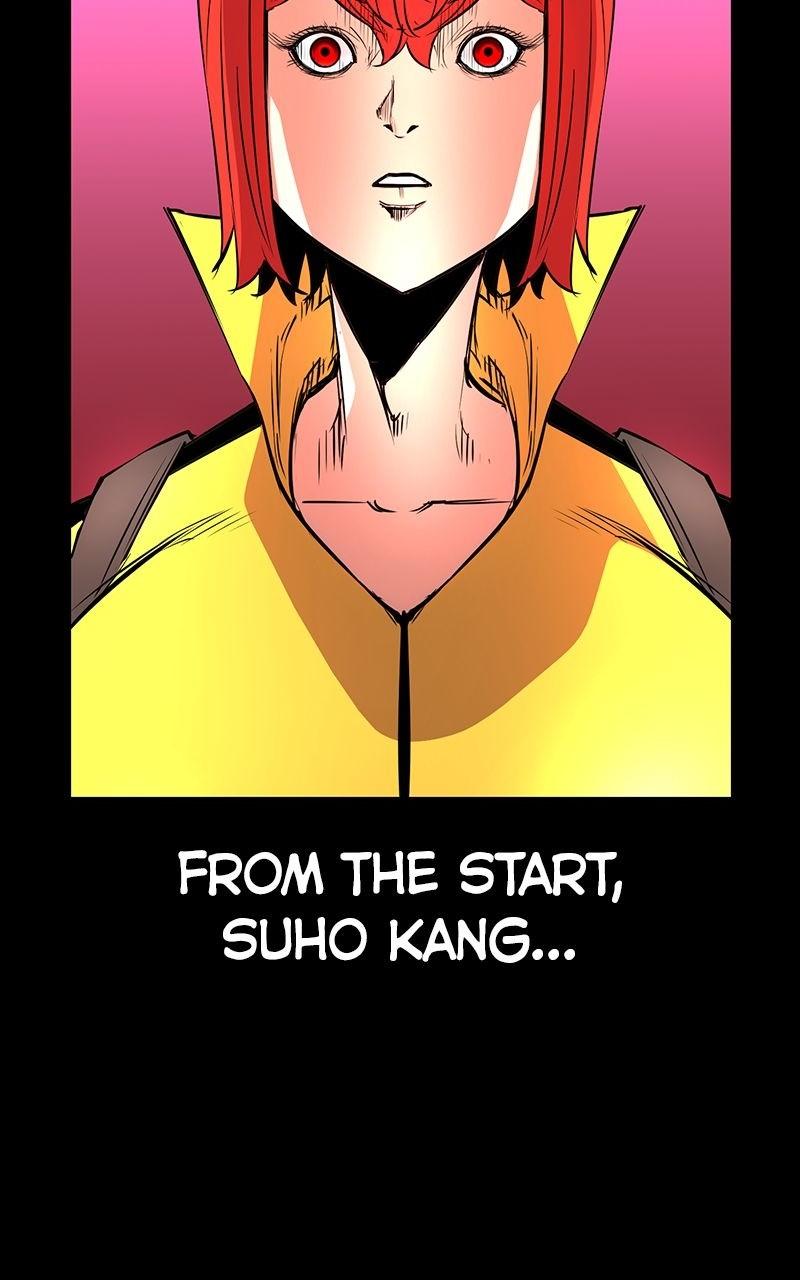 Hanlim Gym Chap 116 - Next Chap 117