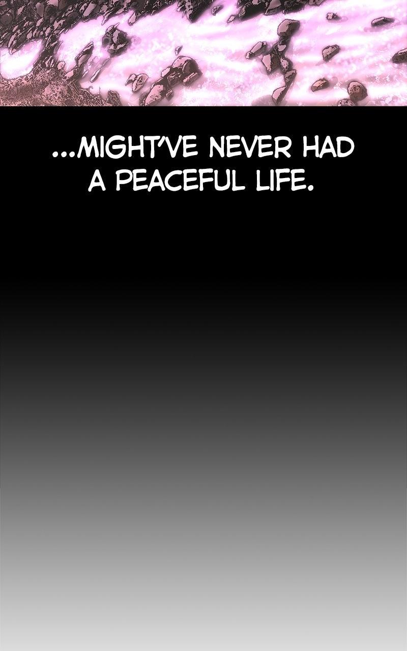 Hanlim Gym Chap 116 - Next Chap 117