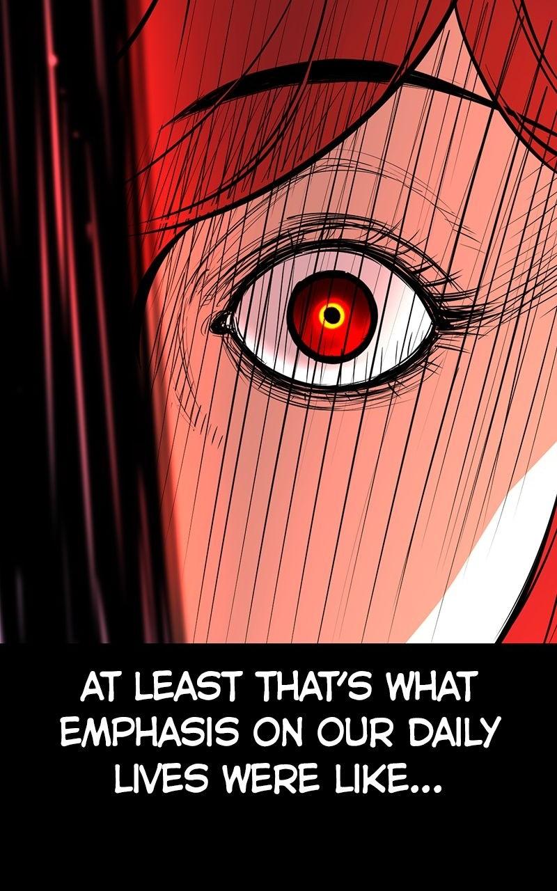 Hanlim Gym Chap 116 - Next Chap 117