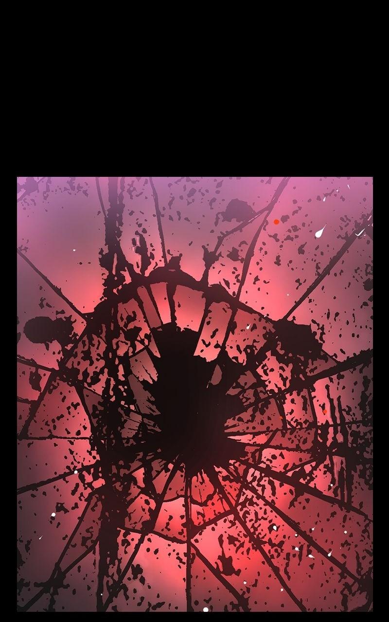 Hanlim Gym Chap 116 - Next Chap 117