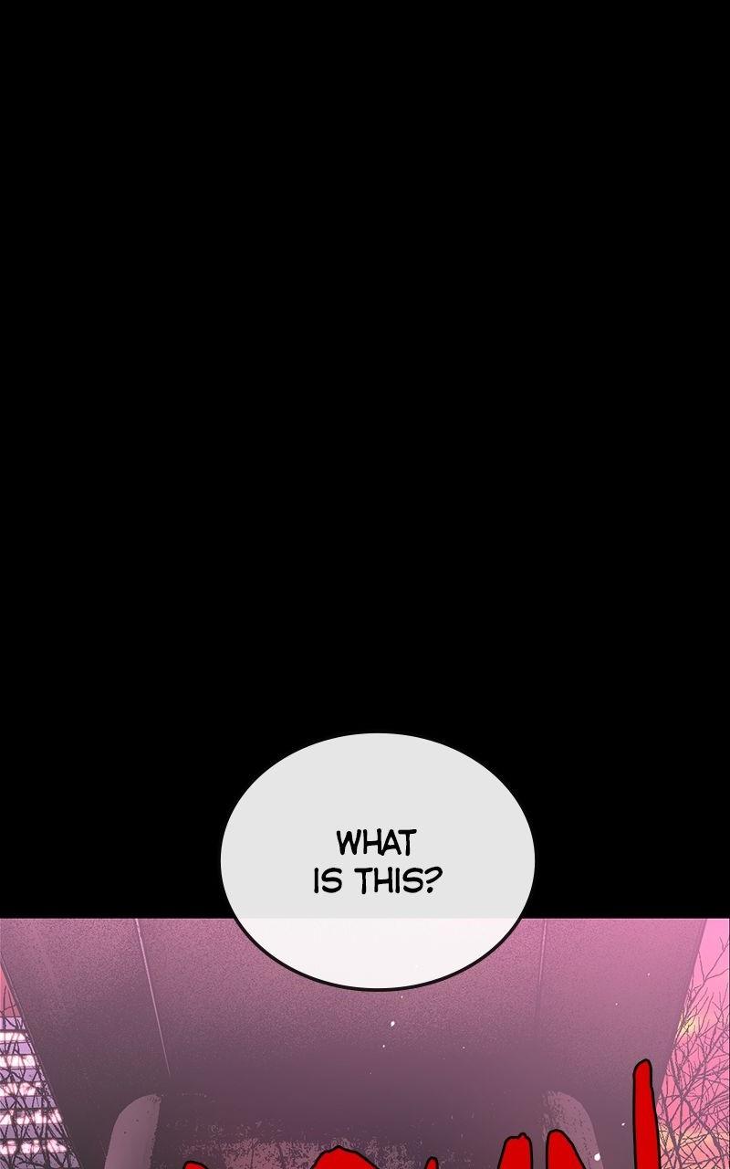 Hanlim Gym Chap 116 - Next Chap 117