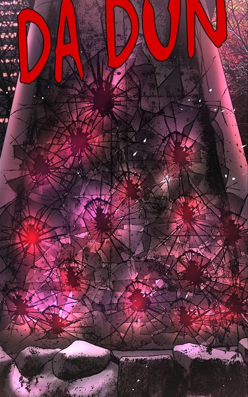 Hanlim Gym Chap 116 - Next Chap 117