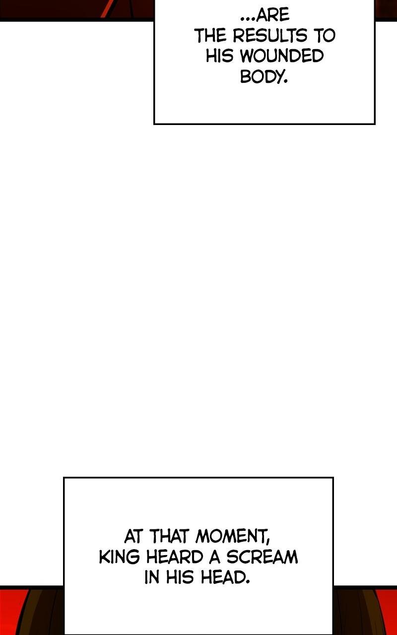 Hanlim Gym Chap 116 - Next Chap 117