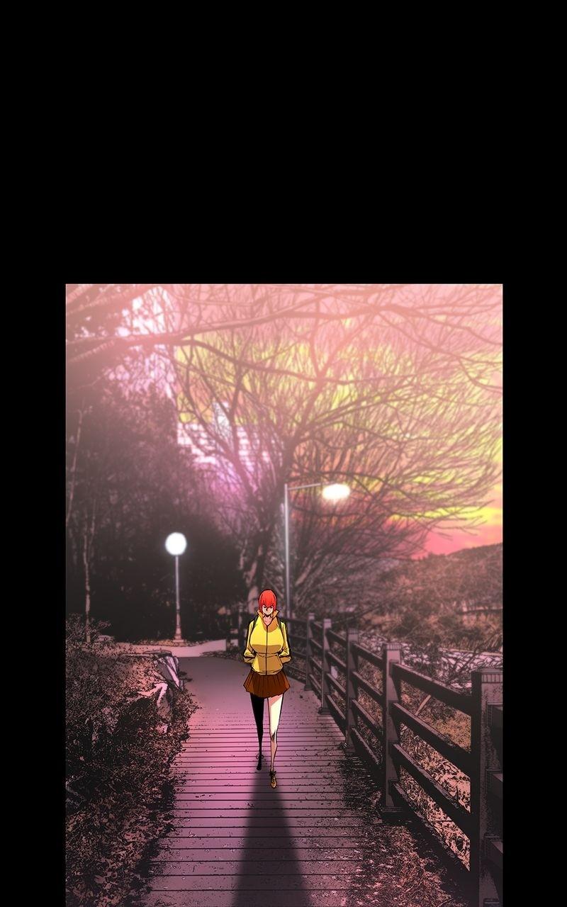 Hanlim Gym Chap 116 - Next Chap 117