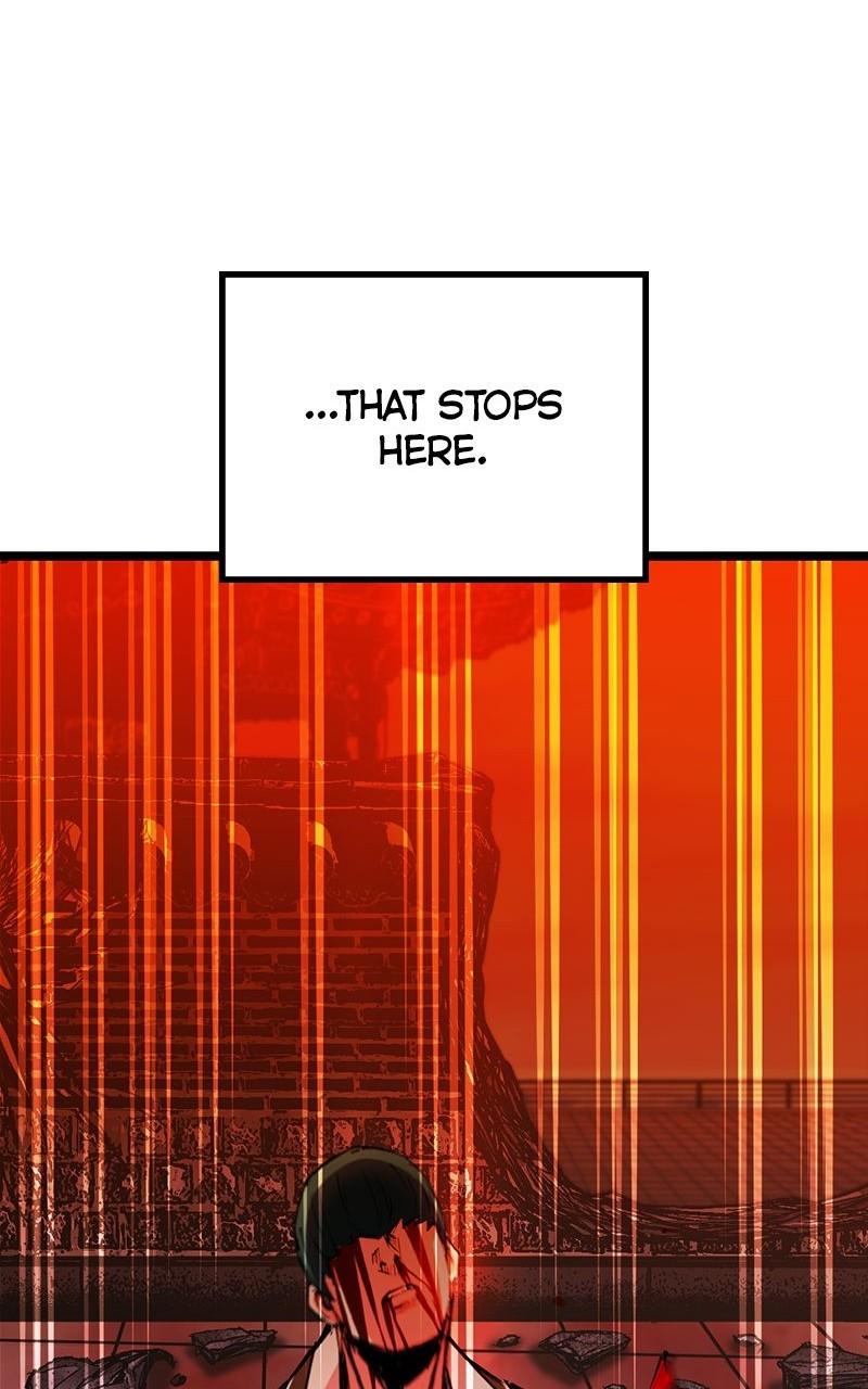 Hanlim Gym Chap 116 - Next Chap 117
