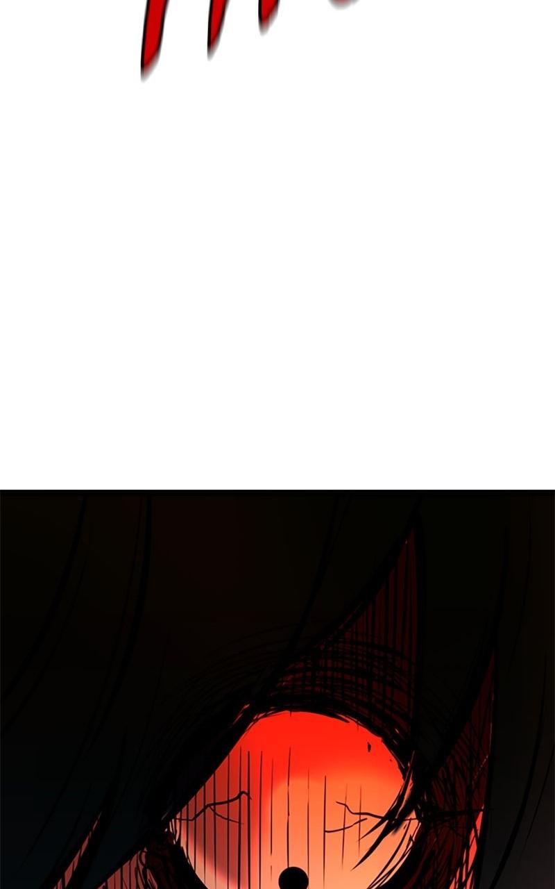 Hanlim Gym Chap 116 - Next Chap 117