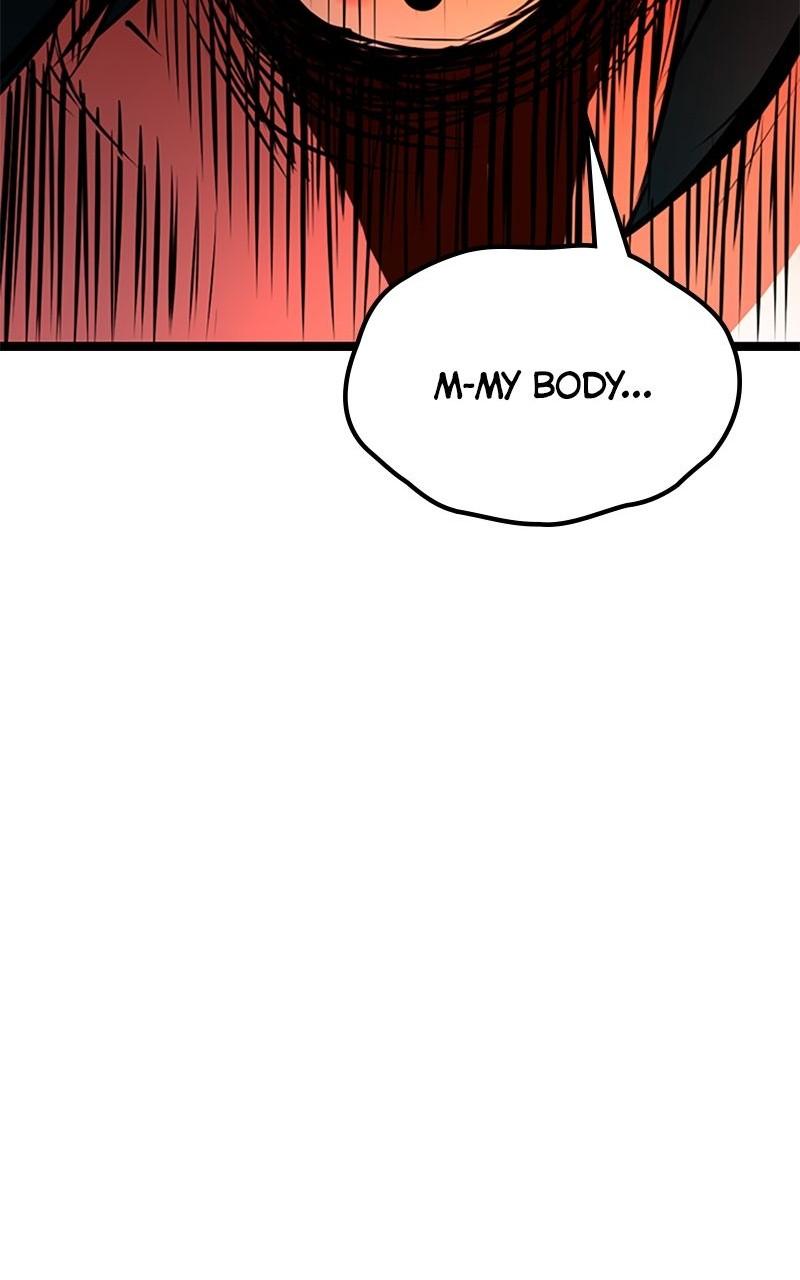 Hanlim Gym Chap 116 - Next Chap 117
