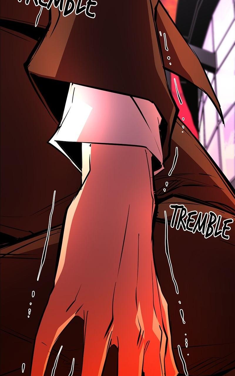 Hanlim Gym Chap 116 - Next Chap 117