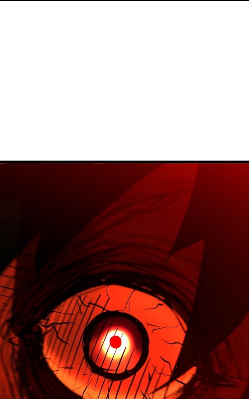 Hanlim Gym Chap 116 - Next Chap 117