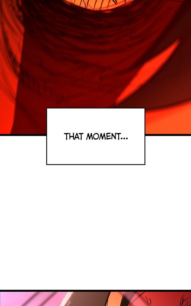 Hanlim Gym Chap 116 - Next Chap 117