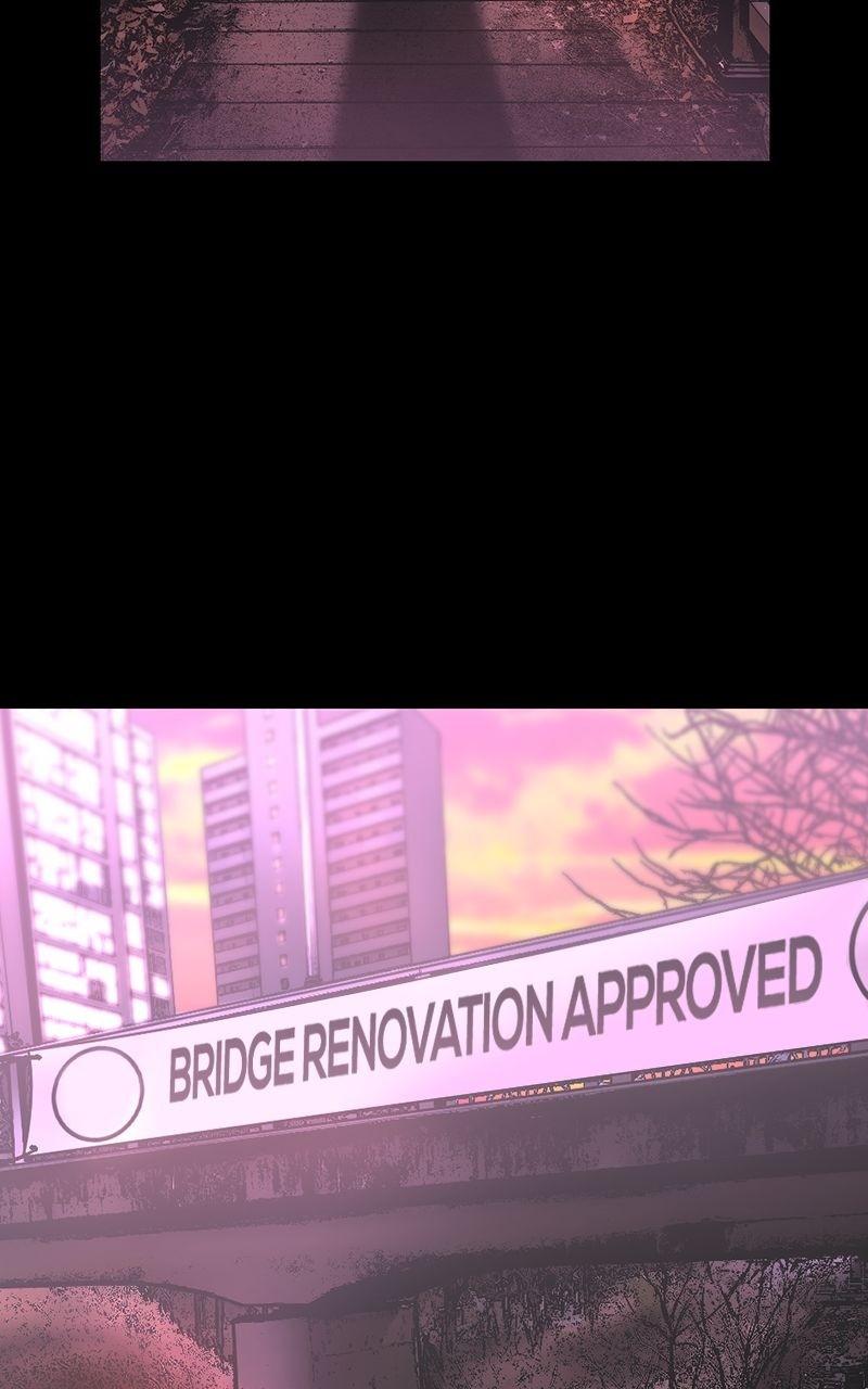 Hanlim Gym Chap 116 - Next Chap 117