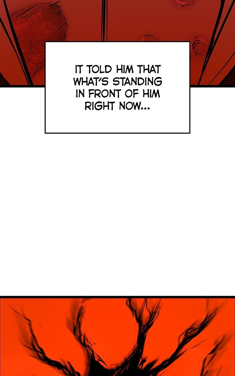 Hanlim Gym Chap 116 - Next Chap 117