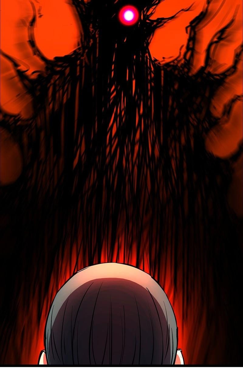 Hanlim Gym Chap 116 - Next Chap 117