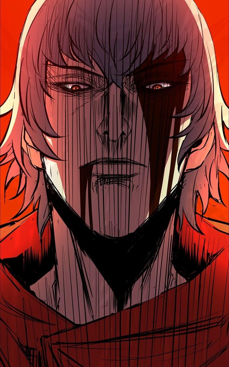 Hanlim Gym Chap 116 - Next Chap 117