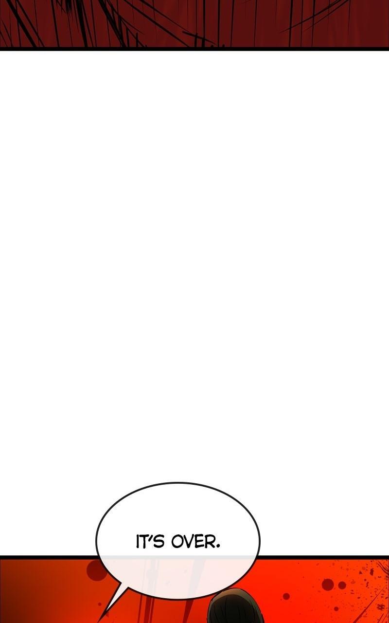 Hanlim Gym Chap 116 - Next Chap 117