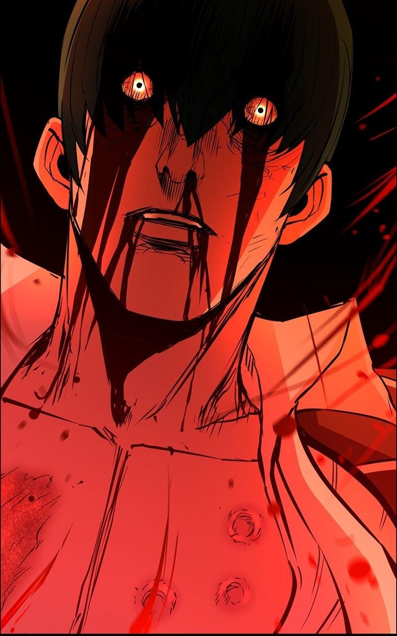 Hanlim Gym Chap 116 - Next Chap 117