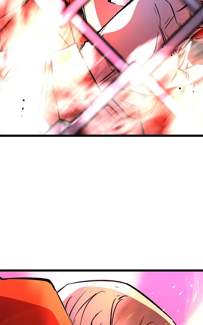 Hanlim Gym Chap 116 - Next Chap 117