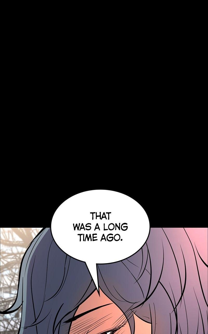 Hanlim Gym Chap 116 - Next Chap 117