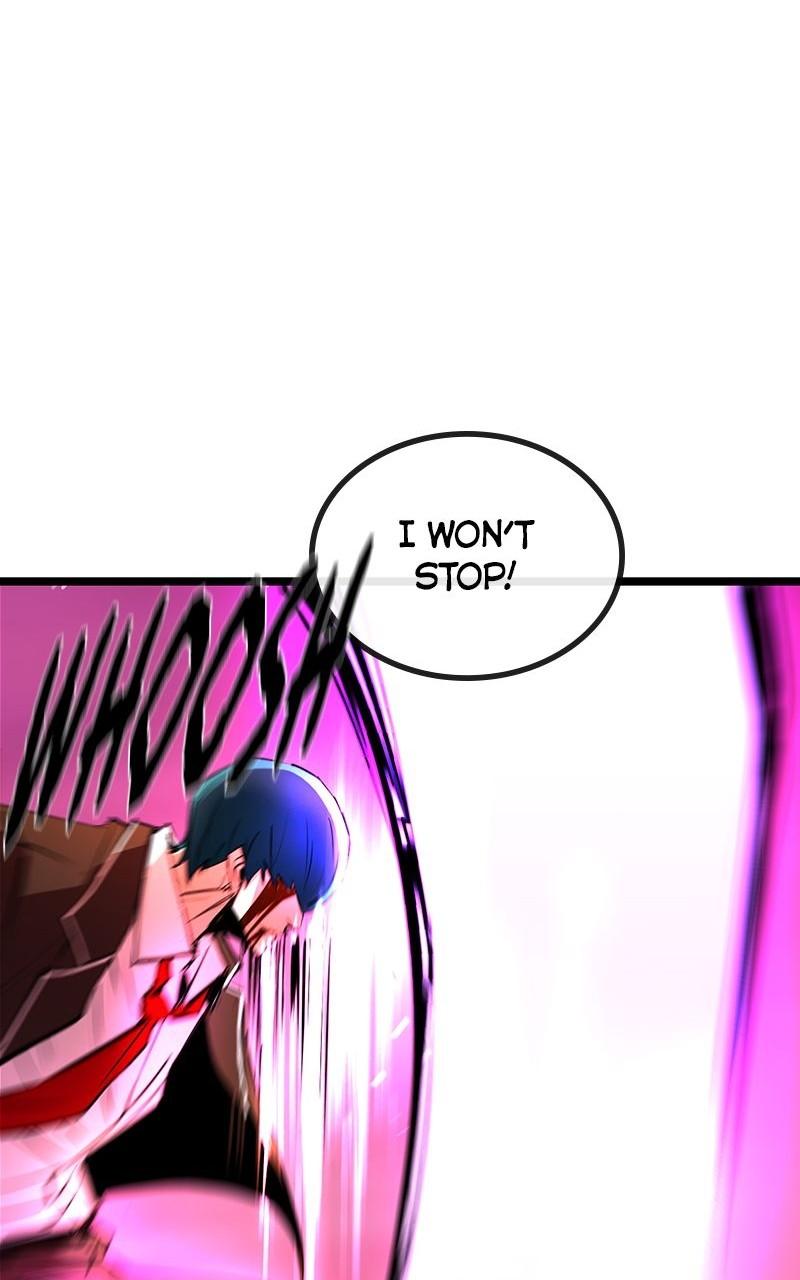 Hanlim Gym Chap 116 - Next Chap 117