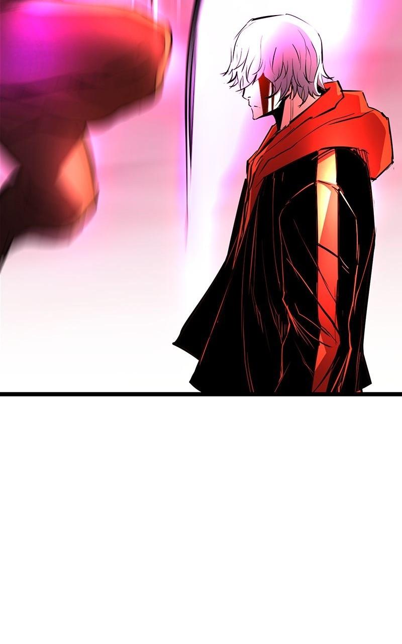 Hanlim Gym Chap 116 - Next Chap 117