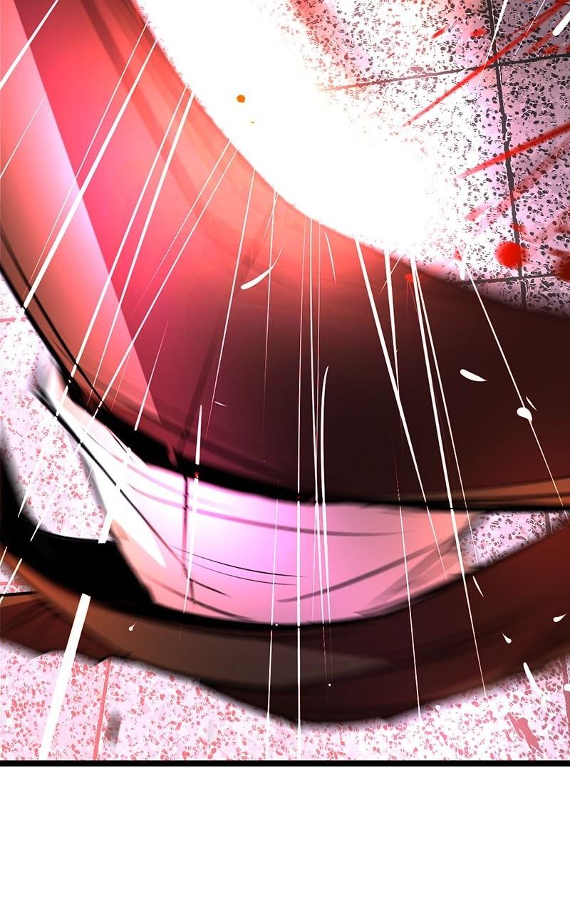 Hanlim Gym Chap 116 - Next Chap 117