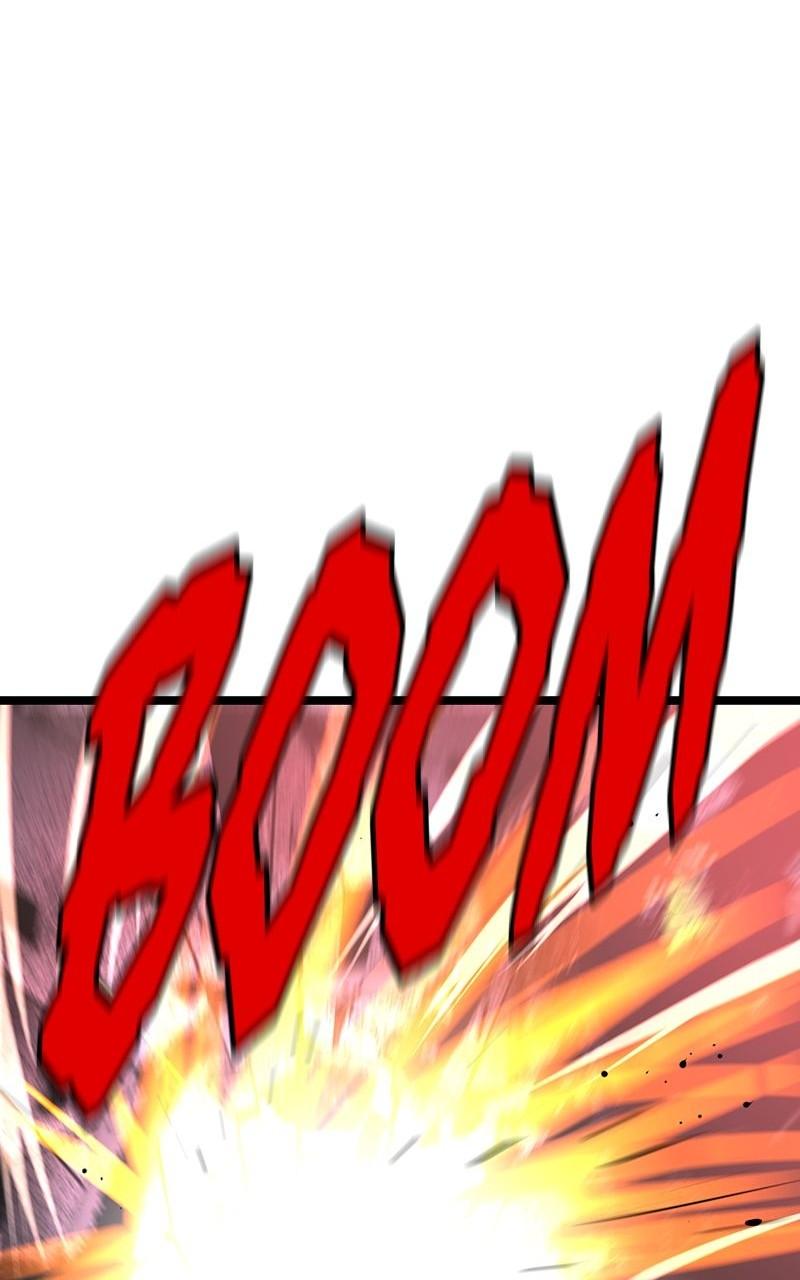 Hanlim Gym Chap 116 - Next Chap 117