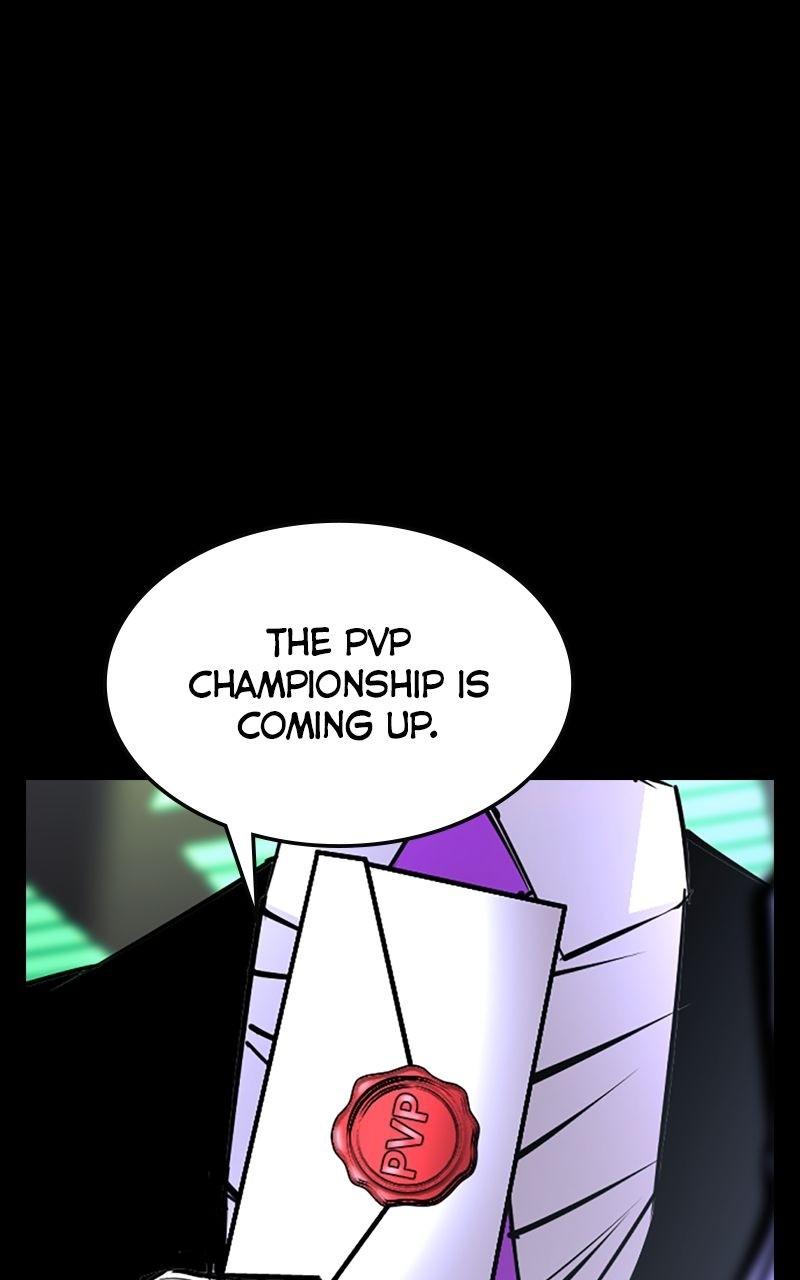 Hanlim Gym Chap 116 - Next Chap 117