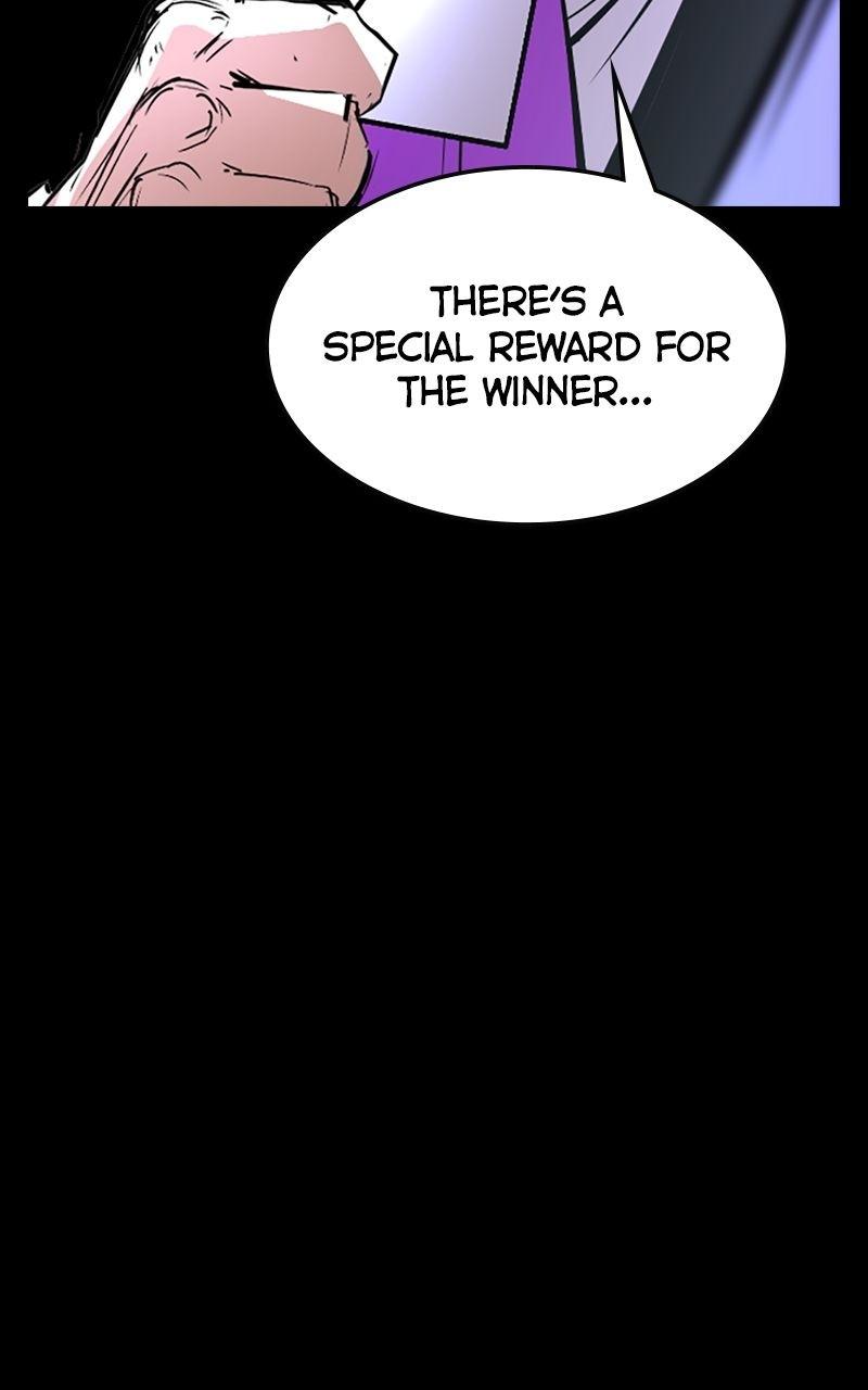 Hanlim Gym Chap 116 - Next Chap 117