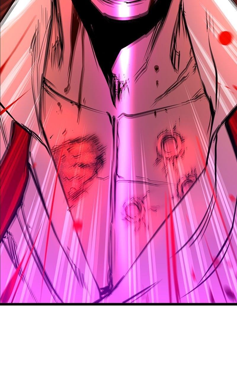 Hanlim Gym Chap 116 - Next Chap 117