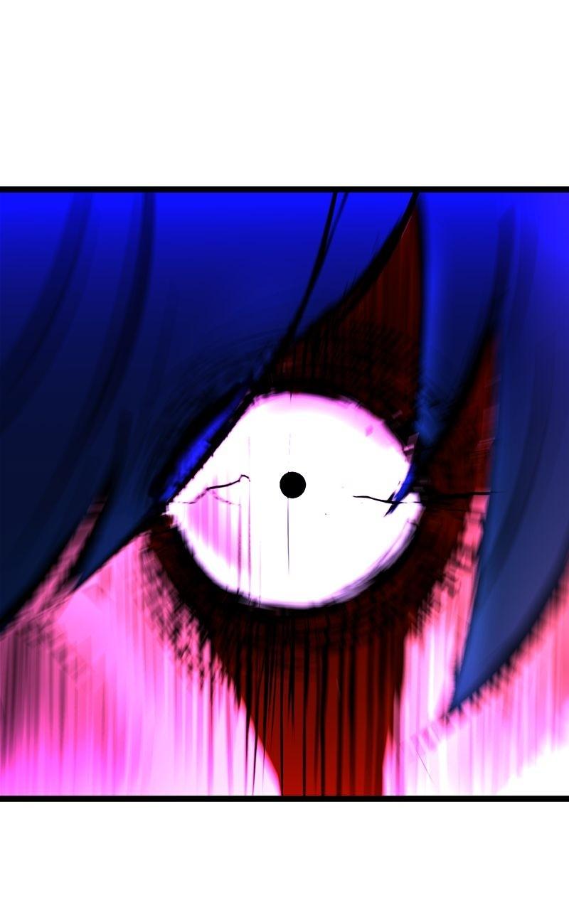 Hanlim Gym Chap 116 - Next Chap 117